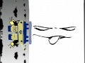 Thumbnail for version as of 15:48, 26 November 2005