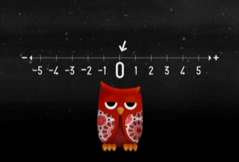 File:Zeroes (owl).jpg
