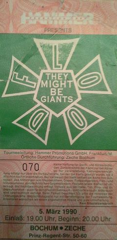 1990-03-05 Ticket Stub.jpg