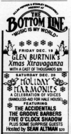 1997-12-20 John Flansburgh Listing.jpg