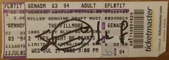 2002-07-17 Ticket Stub.jpg