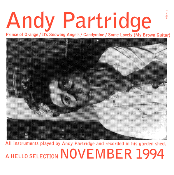 File:HEL-411-(Andy-Partridge).png