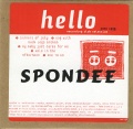 Spondee.jpg