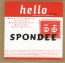 Spondee.jpg