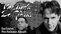 TheElse iTunesbanner.png