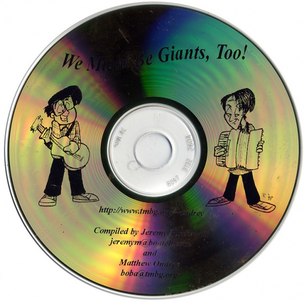 File:Wmbgt-disk.jpg