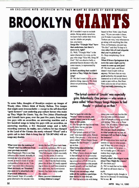 File:1990-05-14Hits.jpg