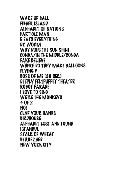 File:2006-12-16a Setlist.png
