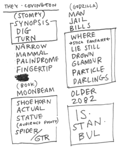 2024-05-14 Setlist.png
