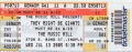 2005-07-13 Ticket Stub.jpg