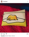 Flans Gudetama.jpg