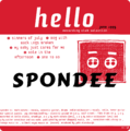Thumbnail for version as of 07:43, 15 May 2026