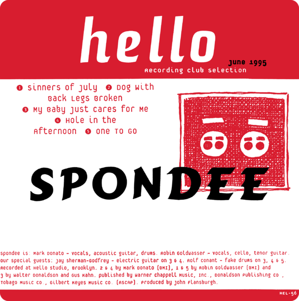 File:HEL-56-(Spondee).png