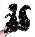Left Handed Squirrel.png
