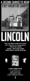 Lincoln ad.png