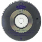 I Palindrome I single cover