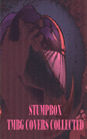 Stumpbox bootleg cover