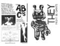 1983 Booklet Front.jpg
