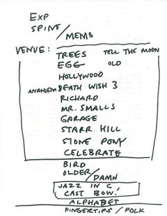 2005-03-02 Setlist 2.jpg