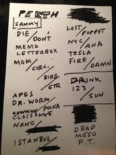 2013-05-10 Setlist.jpg