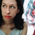 Amy allison.jpg