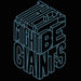 TMBG's Other Thing Brass Band (EP)
