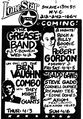 1986-04-03 Listing.jpg