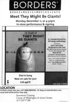 2002-11-11 Listing.jpg