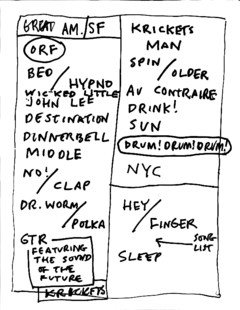 2003-04-28 Setlist.png