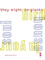 Birdhouse In Your Soul Sheet Music.pdf