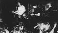 1993-09-18 TMBG Photo.jpg