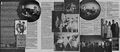 Thumbnail for version as of 13:35, 24 May 2026
