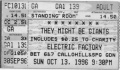 1996-10-13 Ticket Stub.jpg