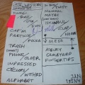 2007-11-17 Setlist.jpg