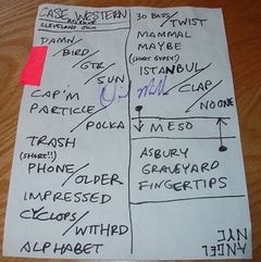 2007-11-17 Setlist.jpg