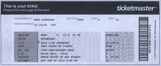 2012-01-28b Ticket Stub.jpg