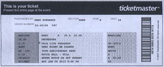 2012-01-28b Ticket Stub.jpg