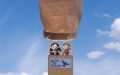 EvenNumbers promo.jpg