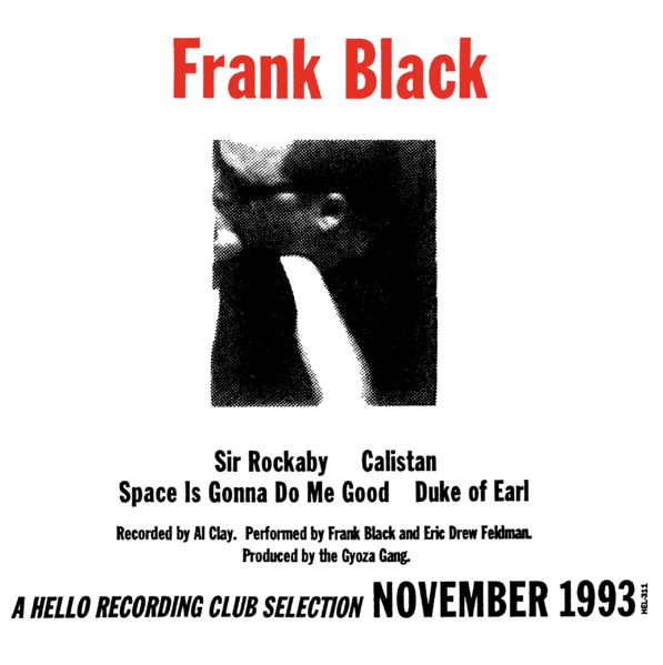 File:HEL-311-(Frank-Black).png