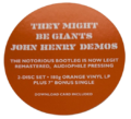 JHDOrangeLPHype.png