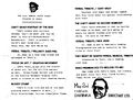 1986-05-02 Listing.jpg