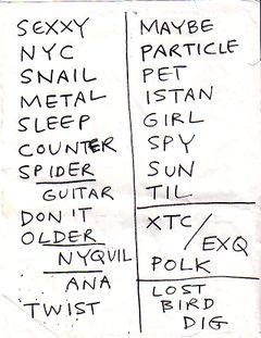 1996-11-17 Setlist.jpg