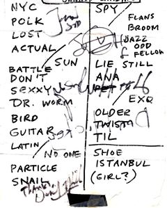 1998-03-26 Setlist.jpg