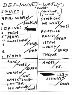 2013-06-04 Setlist.png
