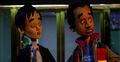 HaroldandKumarClayScene.jpeg