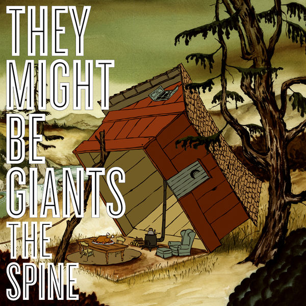 File:TheSpine.jpg