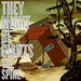 The Spine