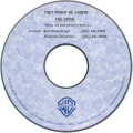 The Spine WC Promo Disc.png