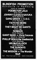 1990-02-18 Listing.jpg