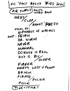 2014-04-26a Setlist.png